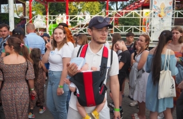 Dni Starogardu Gdańskiego 2023