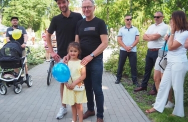 Dni Starogardu Gdańskiego 2023