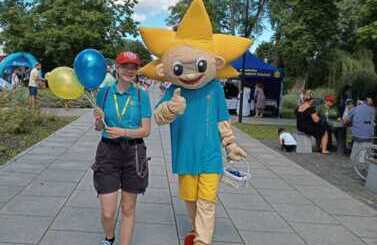 Dni Starogardu Gdańskiego 2023