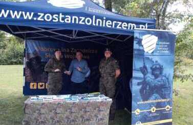 Dni Starogardu Gdańskiego 2023
