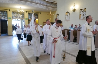 Święto Wojska Polskiego 2017