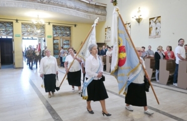 Święto Wojska Polskiego 2017