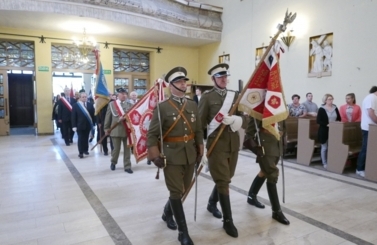 Święto Wojska Polskiego 2017