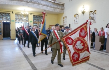 Święto Wojska Polskiego 2017