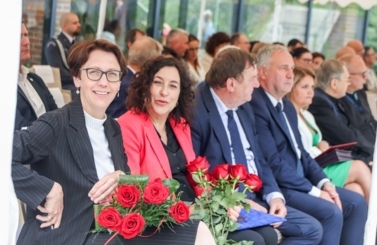 Święto służby więziennej