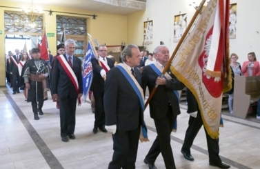 Święto Wojska Polskiego 2017