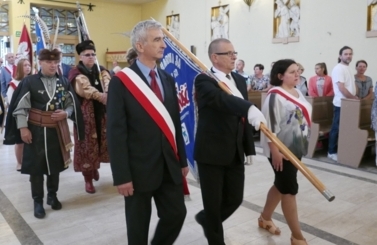 Święto Wojska Polskiego 2017