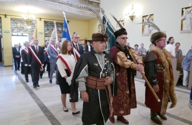 Święto Wojska Polskiego 2017