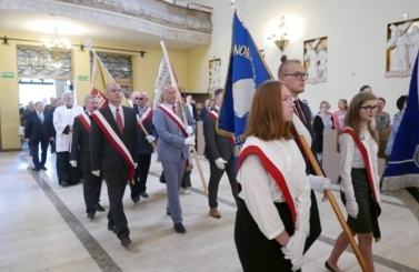 Święto Wojska Polskiego 2017