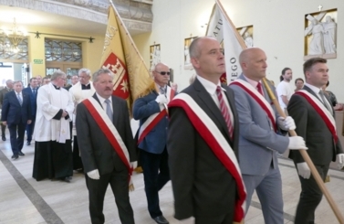 Święto Wojska Polskiego 2017