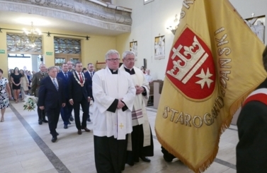 Święto Wojska Polskiego 2017