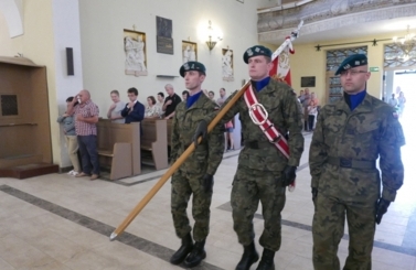 Święto Wojska Polskiego 2017