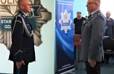 Święto Policji