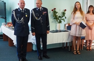 Święto Policji