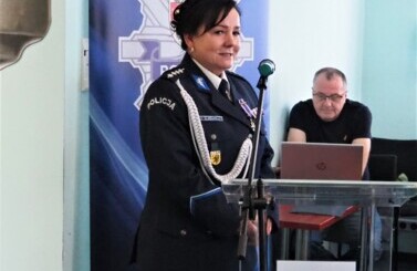 Święto Policji