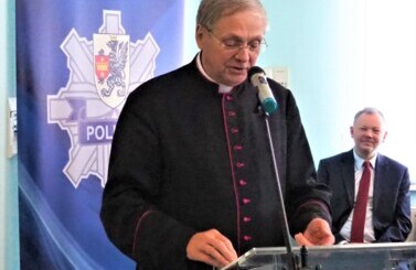 Święto Policji
