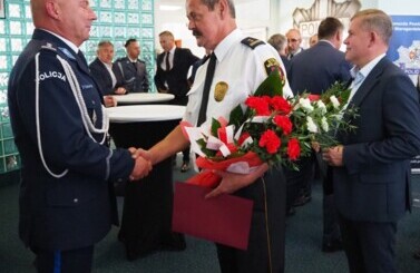 Święto Policji