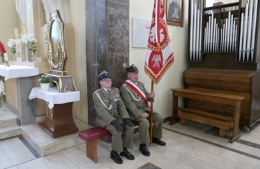 Święto Wojska Polskiego 2017