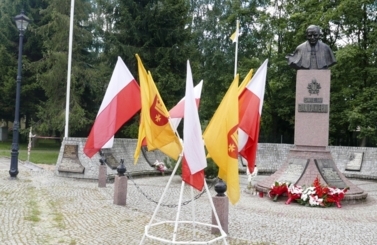 Święto Wojska Polskiego 2017