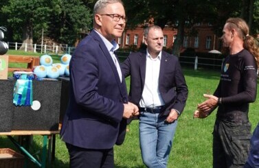 Łucznictwo