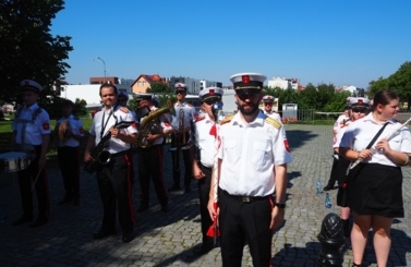 Święto Wojska Polskiego 2023