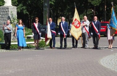 Święto Wojska Polskiego 2023