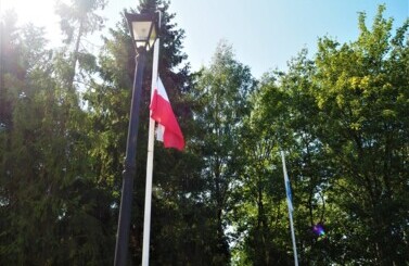 Święto Wojska Polskiego 2023