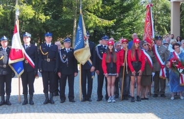 Święto Wojska Polskiego 2023