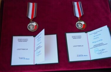 Święto Wojska Polskiego 2023
