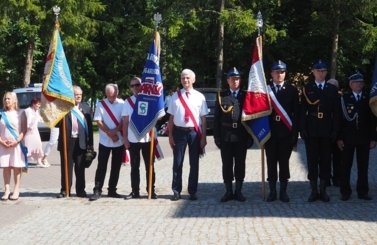 Święto Wojska Polskiego 2023