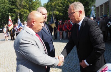 Święto Wojska Polskiego 2023