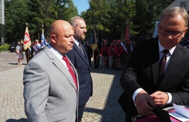 Święto Wojska Polskiego 2023
