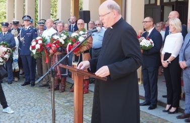Święto Wojska Polskiego 2023