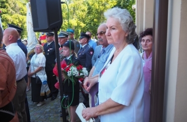 Święto Wojska Polskiego 2023
