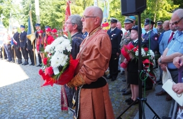 Święto Wojska Polskiego 2023