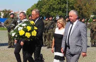 Święto Wojska Polskiego 2023