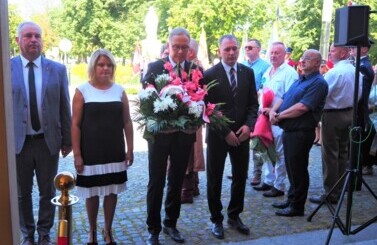 Święto Wojska Polskiego 2023