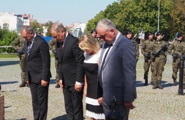 Święto Wojska Polskiego 2023