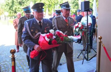 Święto Wojska Polskiego 2023