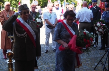 Święto Wojska Polskiego 2023
