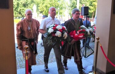 Święto Wojska Polskiego 2023