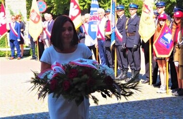 Święto Wojska Polskiego 2023