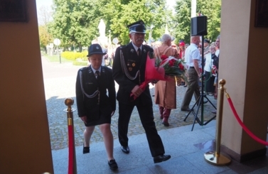 Święto Wojska Polskiego 2023