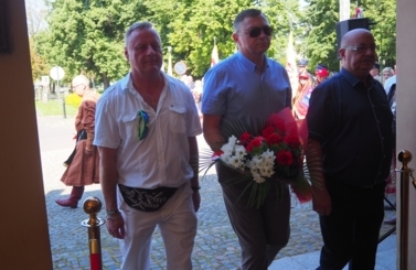 Święto Wojska Polskiego 2023