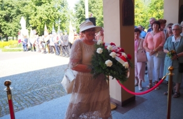Święto Wojska Polskiego 2023