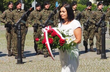Święto Wojska Polskiego 2023