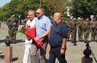 Święto Wojska Polskiego 2023