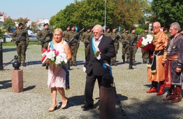 Święto Wojska Polskiego 2023