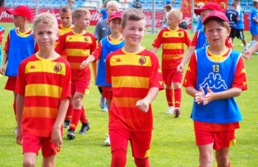 Deyna Cup Junior 2023