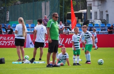 Deyna Cup Junior 2023